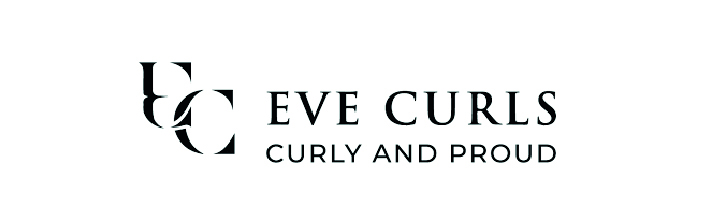 eve-curls.jpg