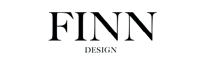 finn-design.jpg
