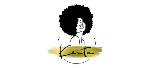 keita.jpg