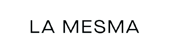la-mesma.jpg