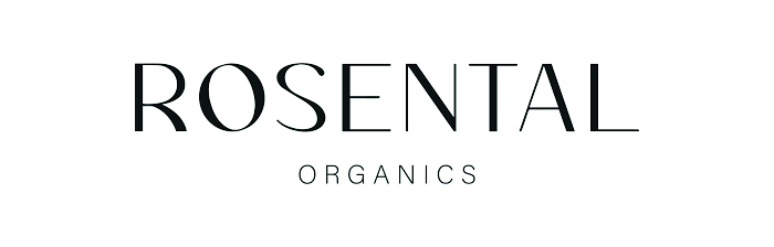 rosental organics
