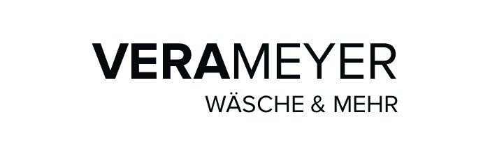 vera-meyer.jpg