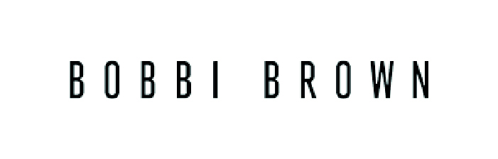 bobbi brown