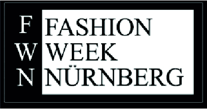 fashion week nürnberg
