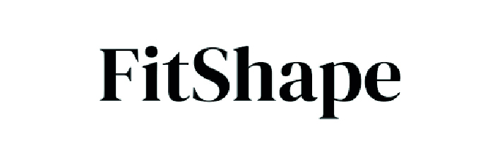 fitshape