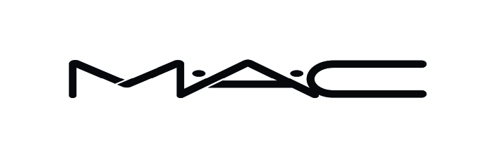 mac cosmetics