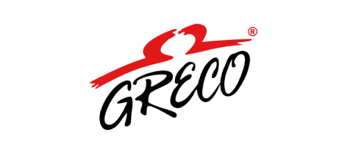 greco-produkte
