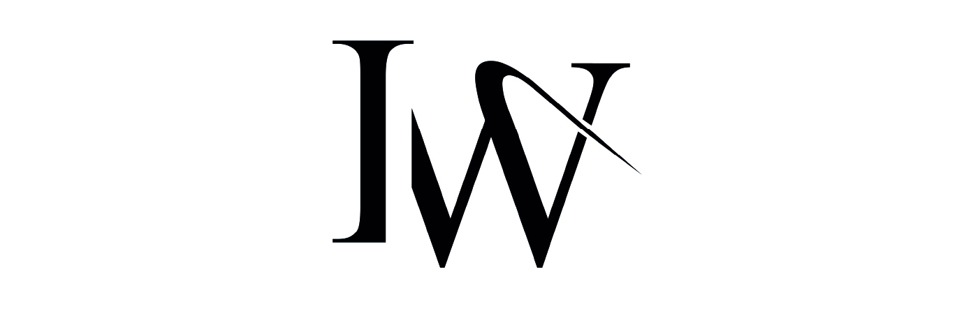 inviswear