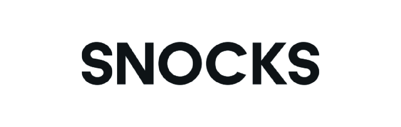 snocks