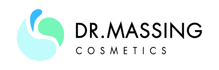 dr-massing-cosmetics_collabo_ariana-model