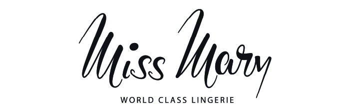 miss-mary_collabo_ariana-model