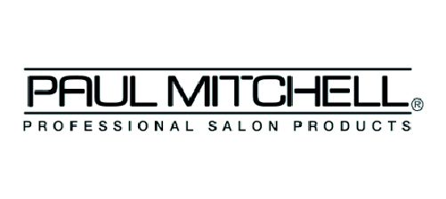 paul-mitchel_collabo_ariana-model