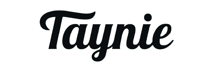 taynie_collabo_ariana-model