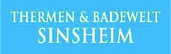 therme-und-badewelt-sinsheim_collabo_ariana-model